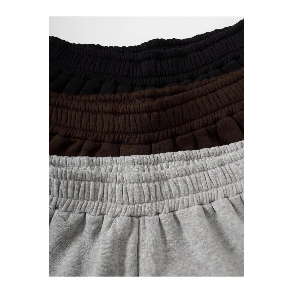 3-pack Sweatpants Daxis Sportwear Company