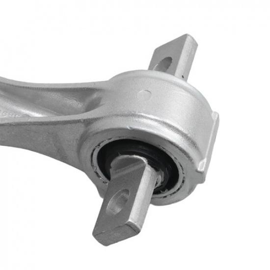 1X Задняя подушка двигателя (опора двигателя) Для 50890TR0A02 2012 - 2015 Honda Civic 1.8L L4