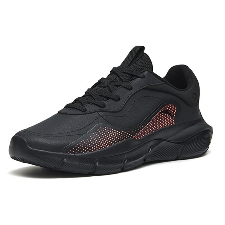 Anta Unisex 112237701-6