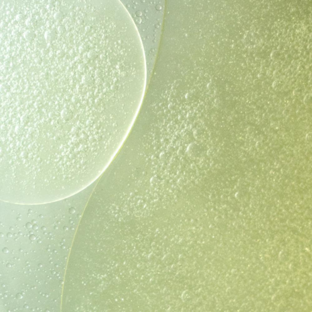 Anua Heartleaf Quercetinol Пенка для глубокого очищения пор 150 мл