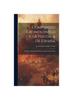 Книга Compendio Cronolonigo De La Historia De Espana : Desde Los Tiempos Mas Remotos, Hasta Nuestros Dias