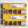KENNAMETEL / LT-16IR1.5ISO KC5010 / Original Carbide Blade 10 Pcs