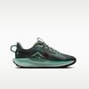 Nike React Pegasus Trail 5 Грязно-зеленый Морская водоросль Мятная пена (GS)