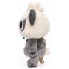 Pokemon Pancham Plush I Choose You Height 22cm approx.