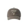 Guess Кепка Hyunjin 26 Осень, окрашенная пигментом MQ3A1054