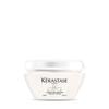 K Rastase Divalent Hair masK 200ml  Oily Scalp 
