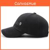 F Duck Letter Cap Mens Outdoor Sports Running Breathables Leisure Sunscreen