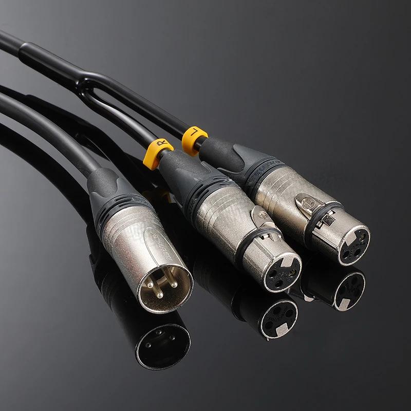 Цветные маркерные гильзы для проводов - Защелкивающиеся номерные трубки-идентификаторы для кабелей