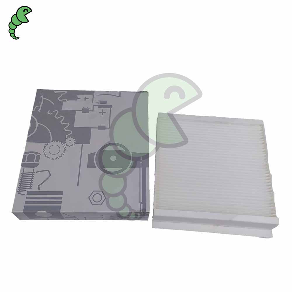 A1678350200 High Quality Auto Parts Air Conditioner Filter Cabin Air Filter A1678353700 For MB GLE300 GLE350 GLE450 GLE580