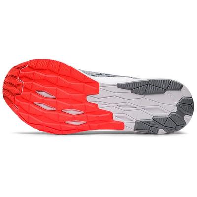 Evoride Sheet Rock Flash Coral 1011A792-020