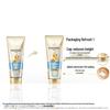 Pantene Набор: Шампунь для очищения кожи головы PRO-V и Кондиционер-маска 3-минутное чудо