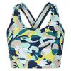 Womens/Ladies Swift II Petal Sports Bra