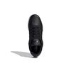 adidas Entrap Black White Мужские кроссовки Core-Black Cloud-White EH1278