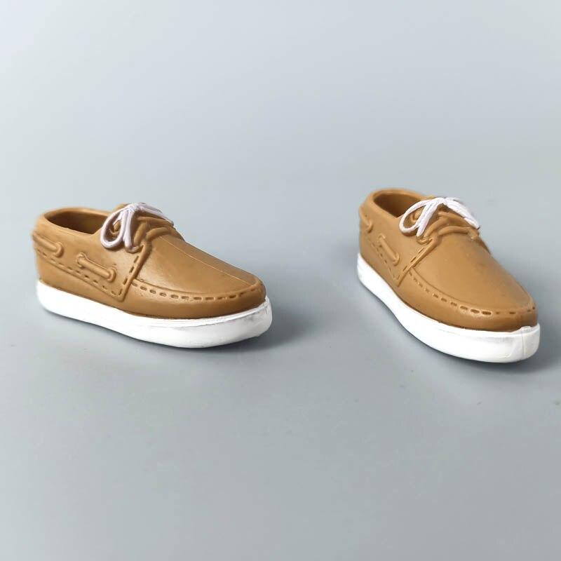 Обувь для Кена, 1 пара