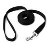 Heavy Duty Dog Leash Pet Walking Lead Scratch-Resistant Dog Training Leash for Large Medium Small Dogs