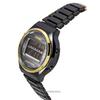Casio Casiotron 50th Anniversary Limited Edition Digital Smartphone Link Solar TRN-50ZE-1A Men's Watch
