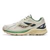 SAUCONY Kinvara 4 Ретро Удобные Нескользящие Прочные Низкие Повседневные Кроссовки для Города Унисекс кроссовки Milan-Green S79052-2