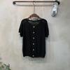 C S In The Room taS lInen Raglan Short Sleeve Knit Cardigan 4 ColorS