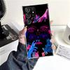 TV Girl Album Soft Phone Case For Samsung Galaxy S22 S23 S24 S25 Edge S26 Ultra S20 FE S21 Plus + Fundas Coque Galaxy S20 S21 S2