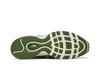 Men's Sneakers Nike Air Max 97 SE Sail Treeline Sail/Treeline/Wheatgrass/Sail