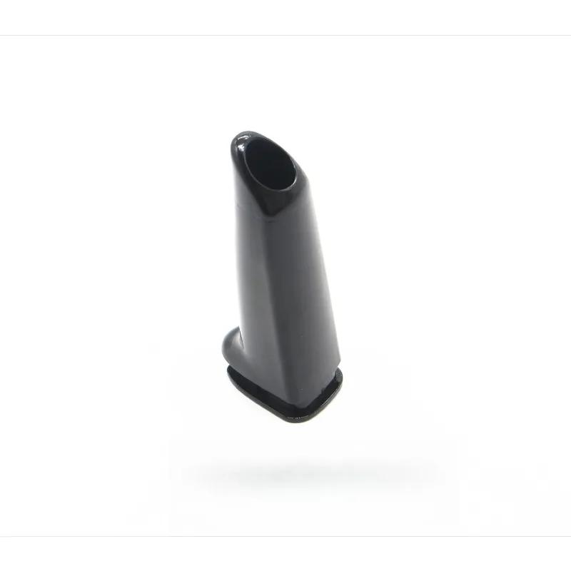 Zza For Handbrake Brake Handle Cover Car Carbon Fiber Color Universal E46 E90 E92 E60 E39 F30 F34 F10 F20 Series