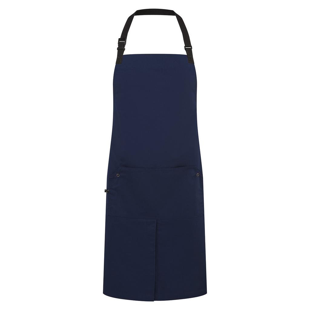 Premier Unisex Adult Utility 2.0 Ripstop Apron