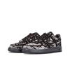 Lunar Force 1 Digi NRG Камуфляжный Черный 577659-001