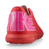 Nike Футбольные бутсы Mercurial Vapor 16 Club TF для искусственного покрытия Синтетическая кожа Устойчивые к истиранию Мужские Алый FQ8446-800