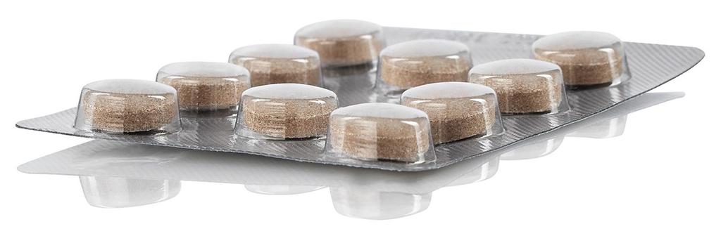 Бронхофлор New Life Добавка Диетическая (Поддержка Легких и Бронхов)