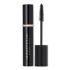 Anastasia Beverly Hills Lash Sculpt 0,34 унции