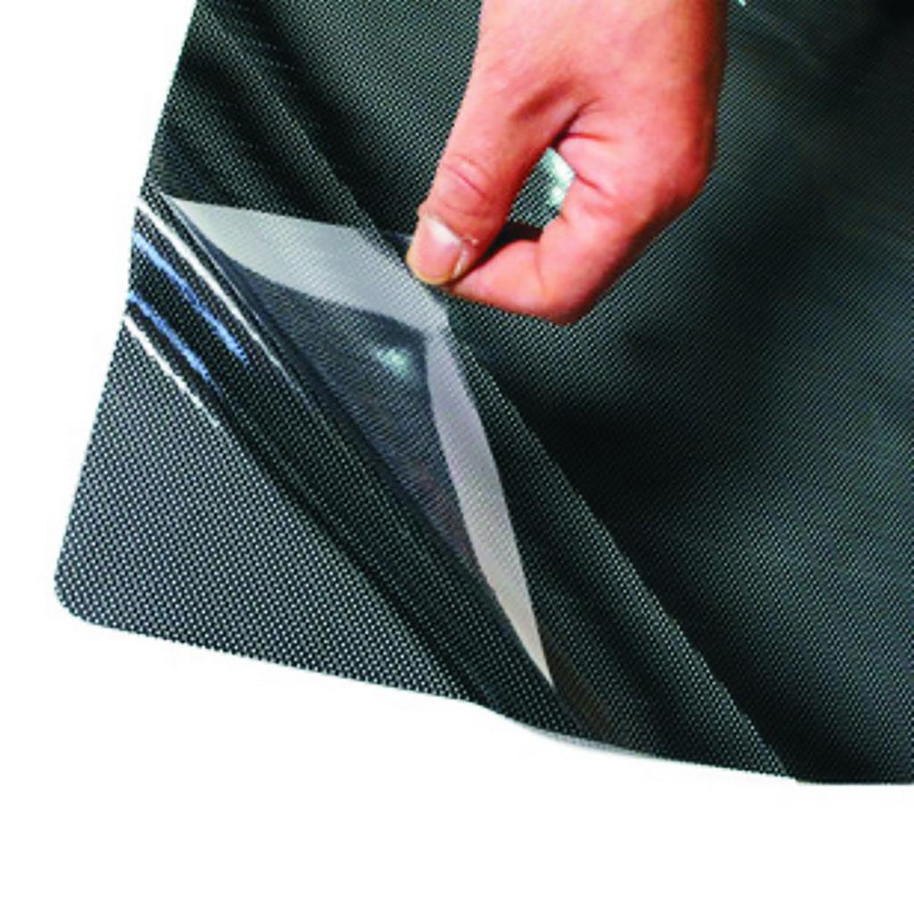 Тонировочная пленка для окон автомобиля, пленка для конфиденциальности, защита от тепла и УФ-лучей, устойчивая к царапинам, затемняющая, для лобового стекла автомобиля, солнцезащитная пленка