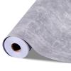 Peel and Stick Wallpaper, 40cm x 15m Contact Paper Waterpoof Self Adhesive, Easy to Clean Wall Decorative Vinyl Roll for Bedroom Kitchen Office