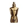 LE MALE ELIXIR ABSOLU PARFUM INTENSE edp vapo 125 мл