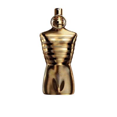 LE MALE ELIXIR ABSOLU PARFUM INTENSE edp vapo 125 мл