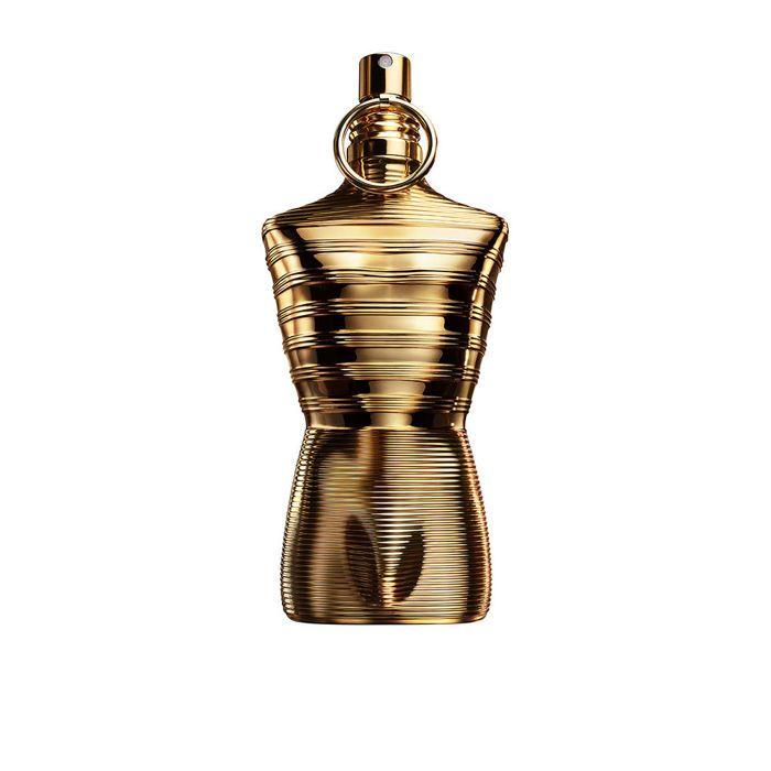 LE MALE ELIXIR ABSOLU PARFUM INTENSE edp vapo 125 мл