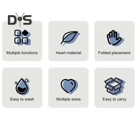4 шт. миски для смешивания с крышками, контейнеры для салатов без бисфенола А, штабелируемые герметичные миски для хранения продуктов, набор мисок для приготовления еды для домашней еды на открытом воздухе