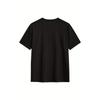 Mushu Fun unisex/soft fashion graphic t-shirt/affordable Casual Attire/great gift for him, her or a friend