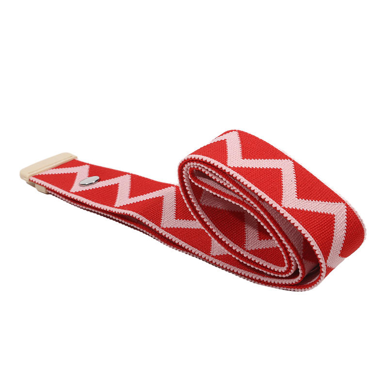 Креативная ретро-длинная вязаная сумка, сменный ремень через плечо, сумка в стиле бохо, плечевой ремень