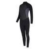 Mountain Warehouse Womens/Ladies Printed Full Wetsuit