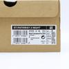 L47727200 Salomon XT-Pathway 2 Ночной Черный Турбулентность Ftw Серебристый (Мужской)