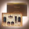[Ashumi] Black Snail Skincare 6-Piece Set + Free Shopping Bag