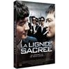 DVD La Lignée Sacrée