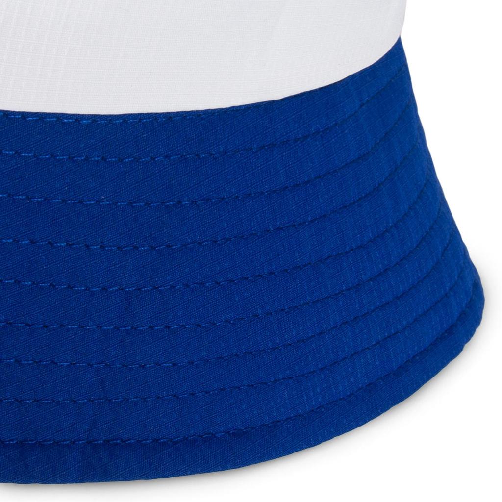 Fan Originals Leeds Bucket Hat