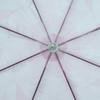 WPC Прозрачный зонт Jamstone Pt 086 001
