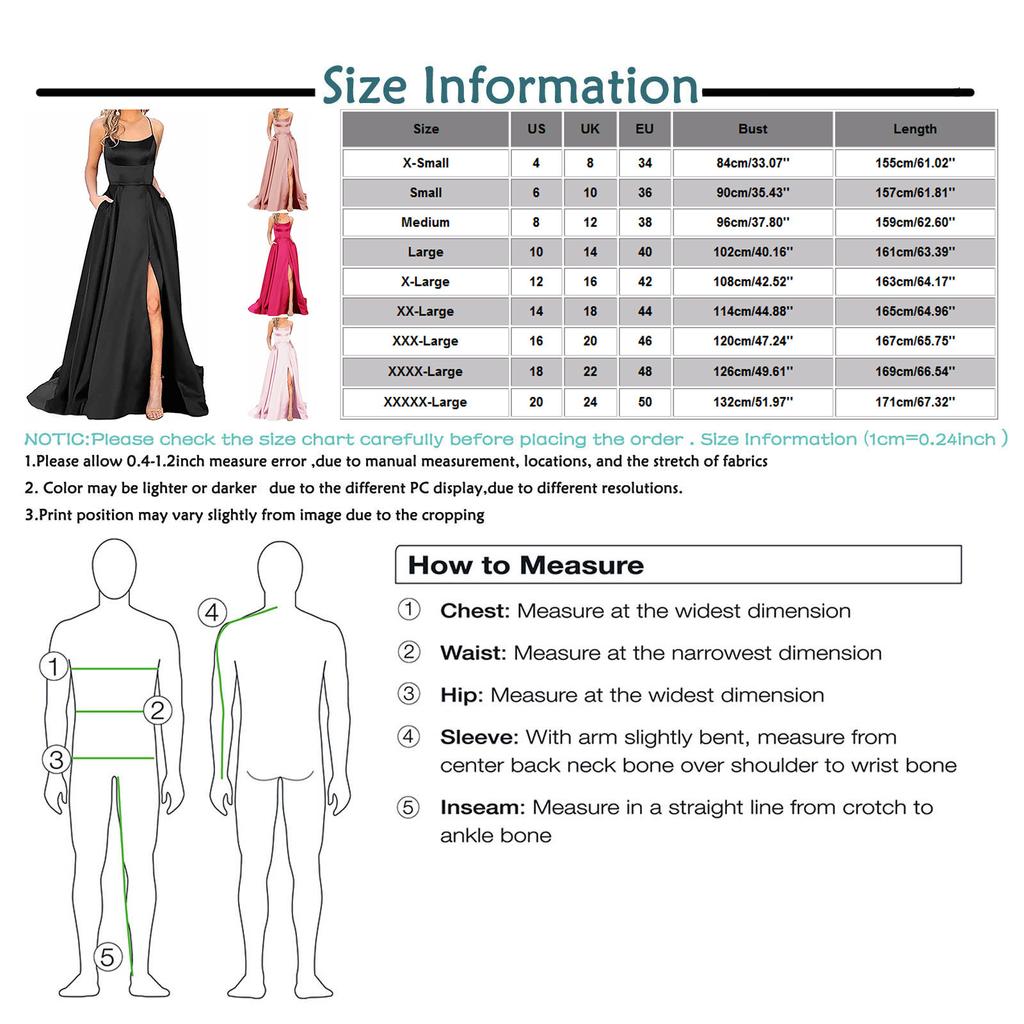 Женские длинные платья Длинные платья с открытой спиной Атласное вечернее платье с разрезом по бокам Платье с карманами на свадьбу