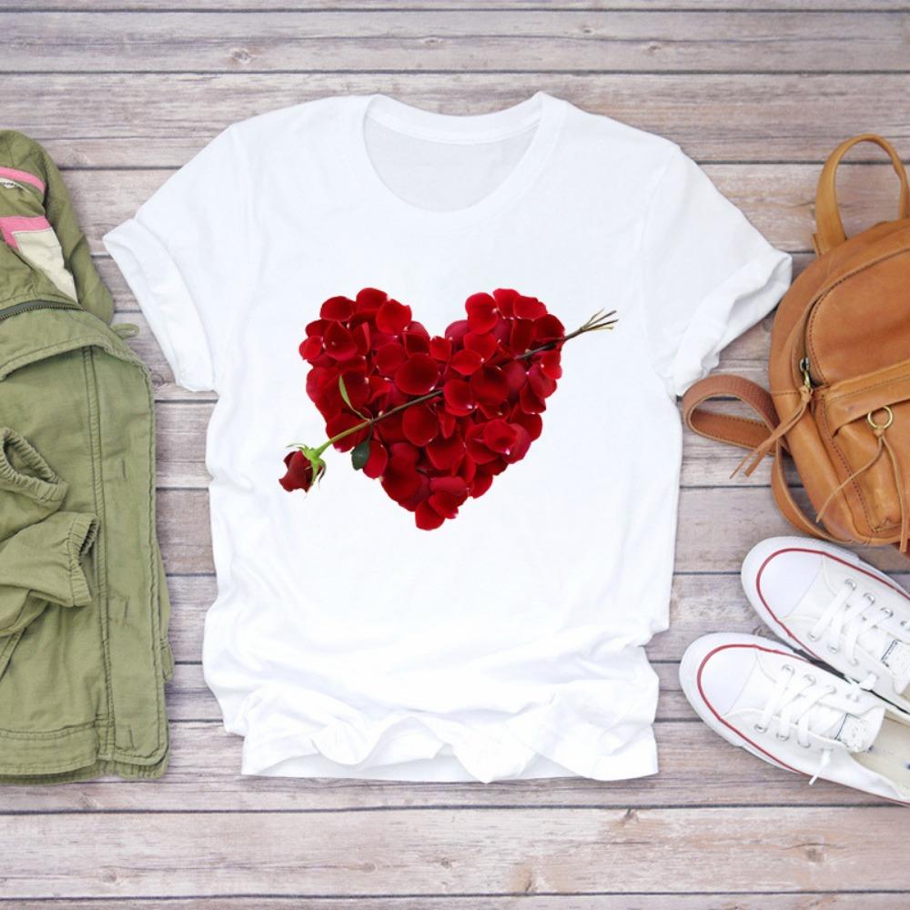 Dreamcatcher Dreamcatcher Crewneck свободная модная белая футболка женская футболка с короткими рукавами топы футболка большого размера футболка