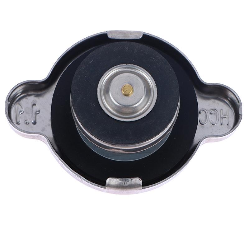 253301P000 Water Tank Cap Cover Sonata Azera Ceedradiator Coolant Cover Assembly