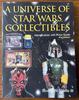 [Б/У] ВСЕЛЕННАЯ КОЛЛЕКЦИОННЫХ ЗВЁЗДНЫХ ВОЙН 2-й