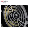 HIKVISION 6,5-дюймовый потолочный HIFI-динамик, штекер CN (адаптер в комплекте)