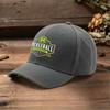 Pickleball Adjustable Baseball Cap Multicolor Breathable Sun Hat For Men Women Casual Outdoor Wear
